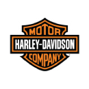 Harley Davidson