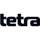 Tetra