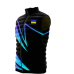 Жилетка від iDsport 0010
