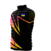 Жилетка від iDsport 0010