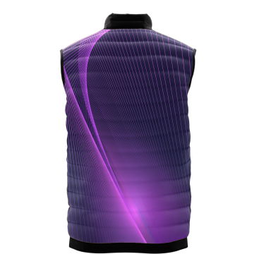 Жилетка від iDsport 1150-2201