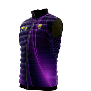 Жилетка від iDsport 1150-2201