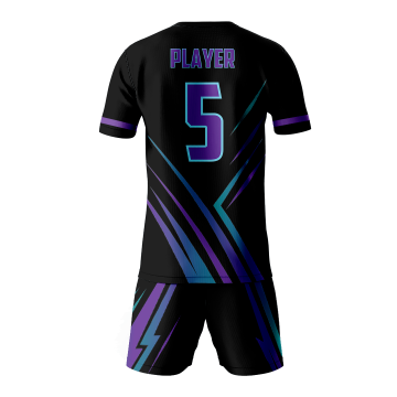 Чоловіча волейбольна форма ID Sport 