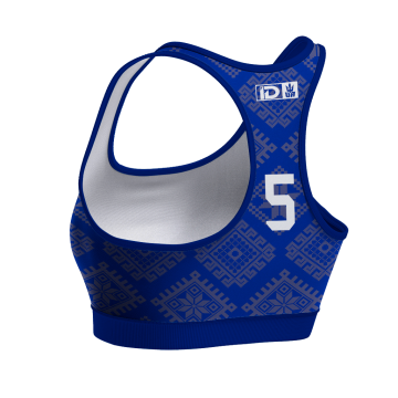 Топ для пляжного волейболу 13192801