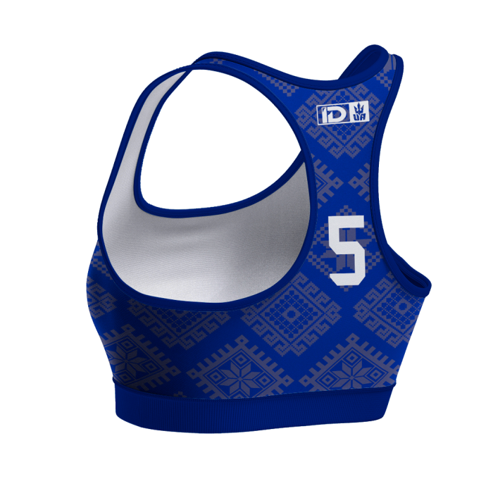 Топ для пляжного волейболу 13192801 Топ для пляжного волейболу 13192801