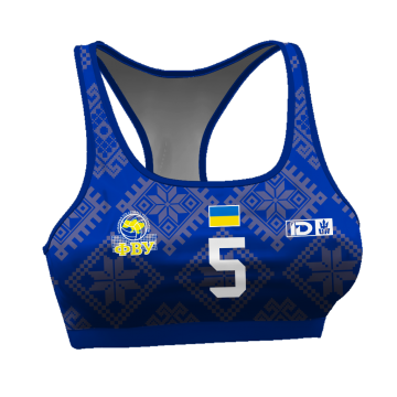 Топ для пляжного волейболу 13192801