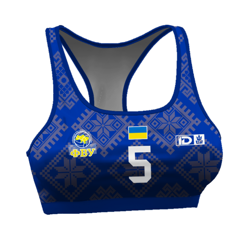 Топ для пляжного волейболу 13192801