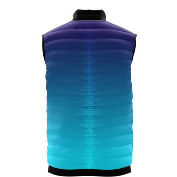 Жилетка від iDsport 203-