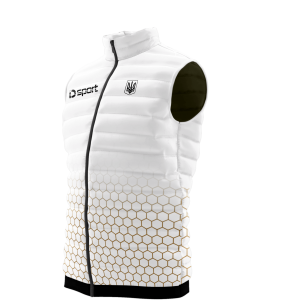 Жилетка від iDsport 31072025