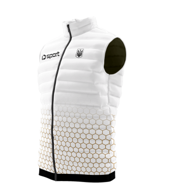 Жилетка від iDsport 31072025