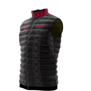 Жилетка від iDsport 30071545
