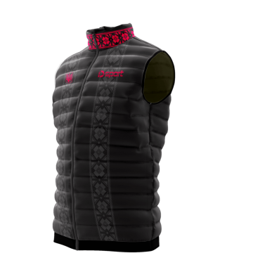 Жилетка від iDsport 30071545