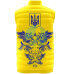 Патріотична спортивна жилетка від iDsport