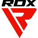 RDX Club