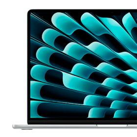 MacBook Air 15" M2