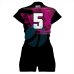 Жіноча волейбольна форма