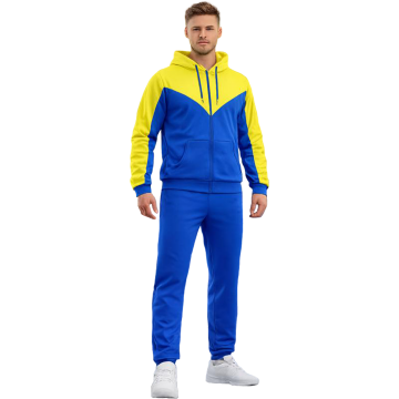 Спортивний костюм Ukraine 19120917