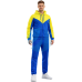 Спортивний костюм Ukraine 19120917
