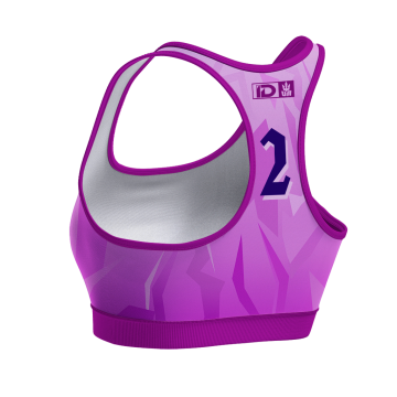 Топ для пляжного волейболу 16502801