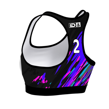 Топ для пляжного волейболу 17222801