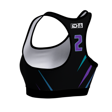 Топ для пляжного волейболу 17362801