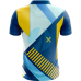 Сублімаційні поло 2006