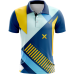 Сублімаційні поло 2006