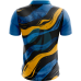 Сублімаційні поло 2007