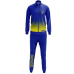 Спортивний костюм Україна