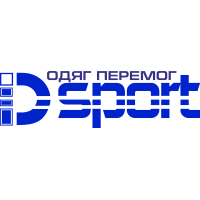 Почему стоит заказывать форму в iDsport