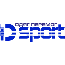 Почему стоит заказывать форму в iDsport